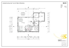 J176 Jansen woning kavel 1 Toldijk Westendorp ontwerp 2024 09 25_Pagina_2.jpg